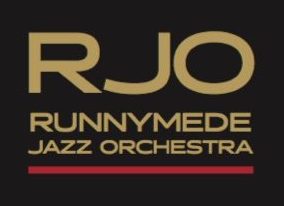 Runnymede Jazz Orchestra