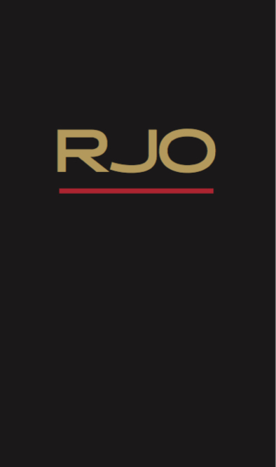 rjo-plain